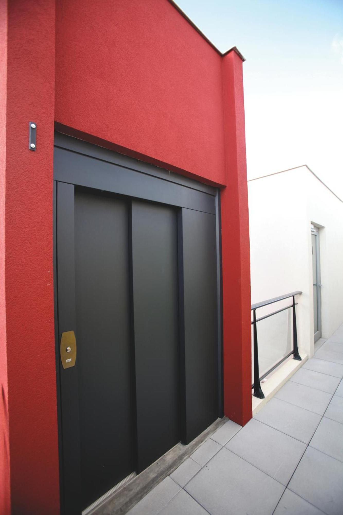Residence Les Portes D'Espagne 佩皮尼昂 外观 照片